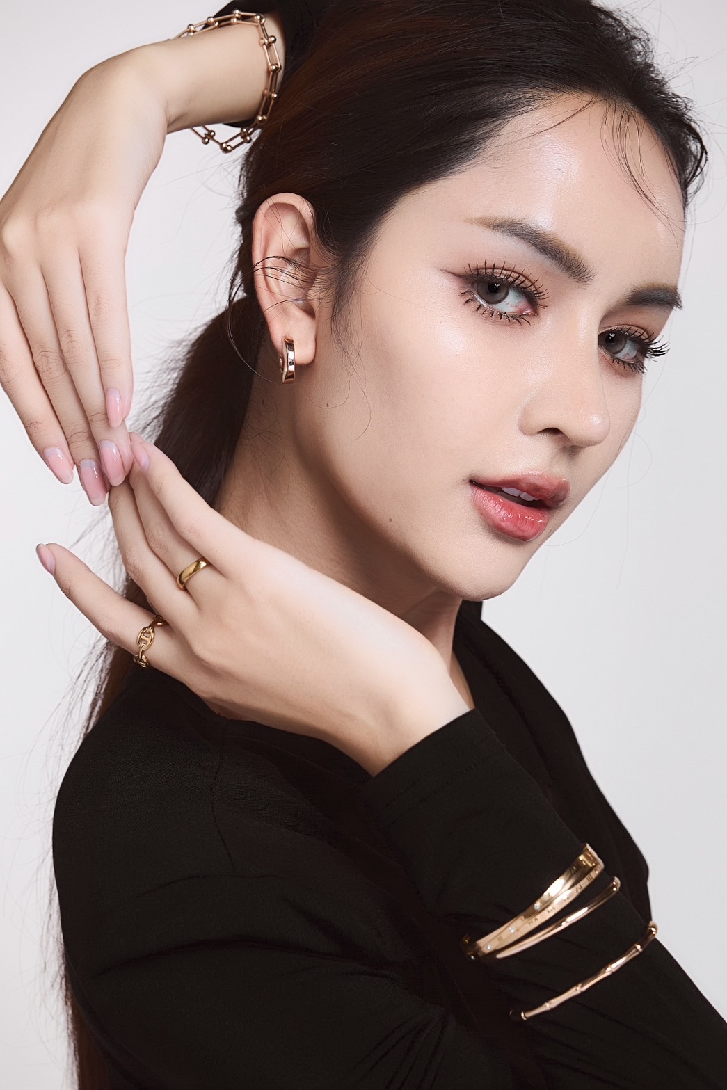 รีวิวยุบหน้าผาก กรอโหนกคิ้ว