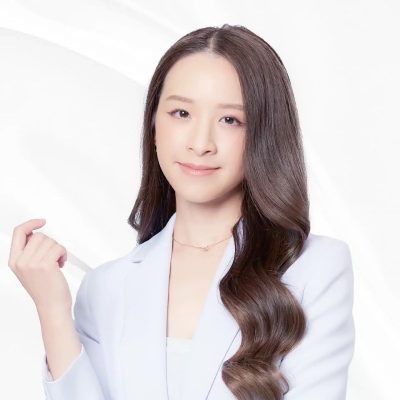 แพทย์หญิงชนัญญา วโรภาษ
